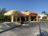 6735 N Highway 1 photo